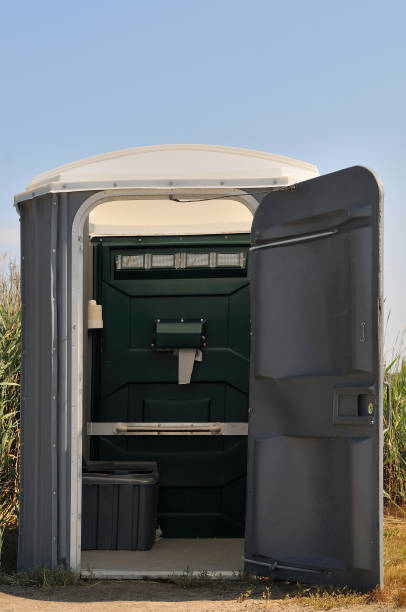 Best High-end porta potty rental  in Lawton, MI