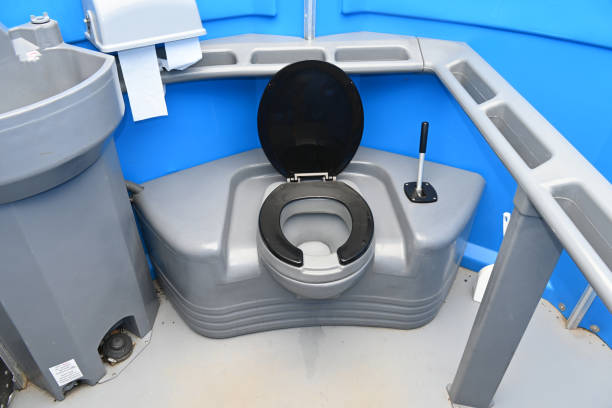 Best Long-term porta potty rental  in Lawton, MI